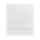 LL8235 - Large Magnetic Gift Box - 7.jpg