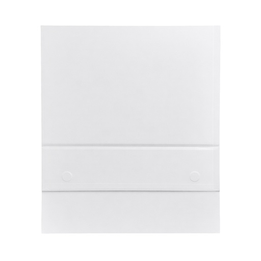 LL8235 - Large Magnetic Gift Box - 7.jpg