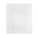 LL8235 - Large Magnetic Gift Box - 8.jpg