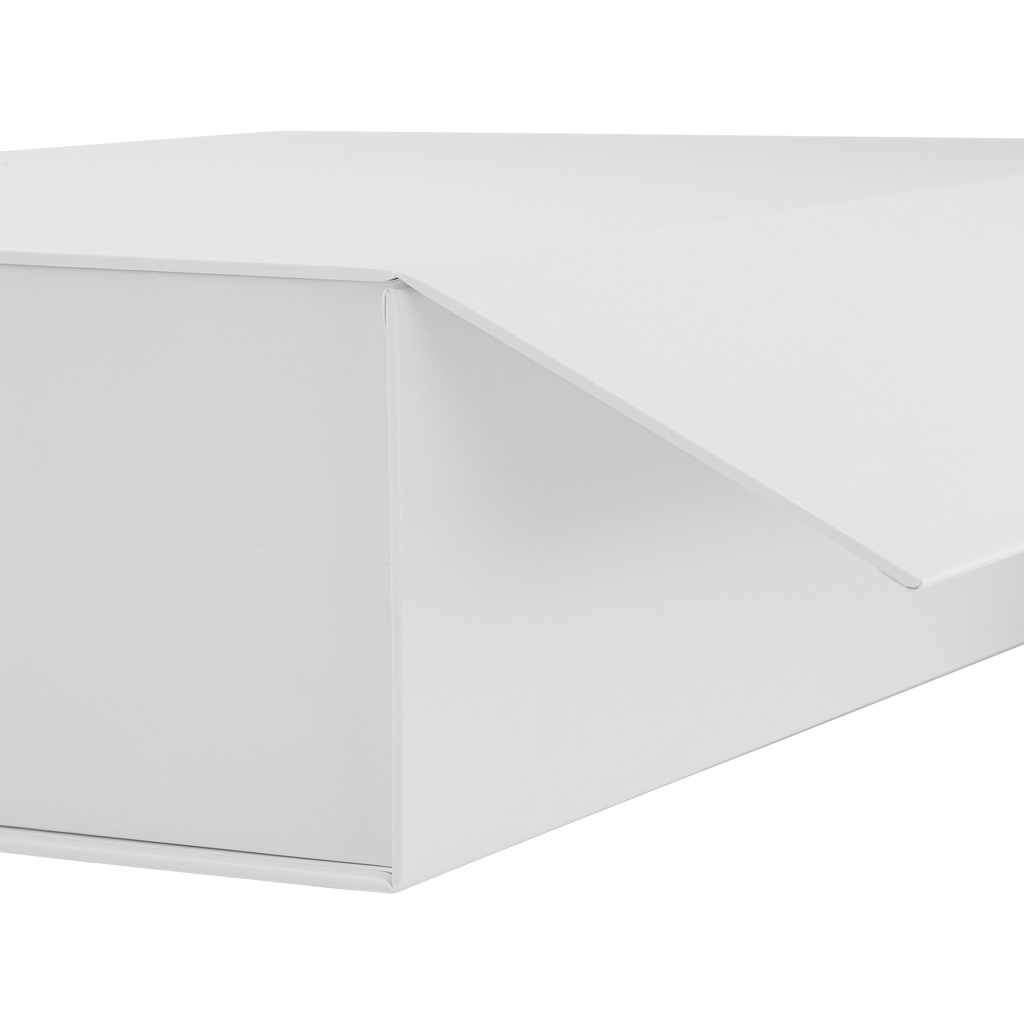 LL8235 - Large Magnetic Gift Box - 9.jpg