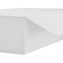 LL8235 - Large Magnetic Gift Box - 9.jpg