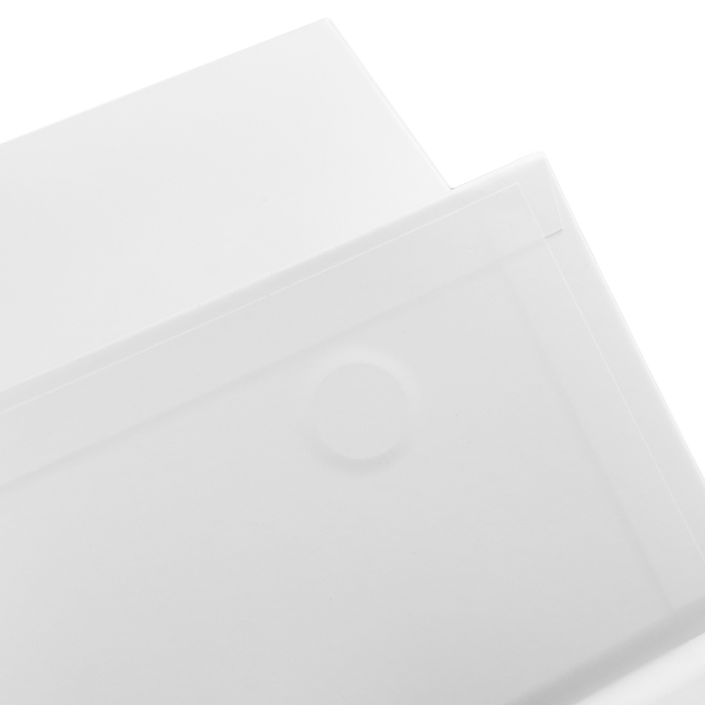 LL8235 - Large Magnetic Gift Box - 10.jpg