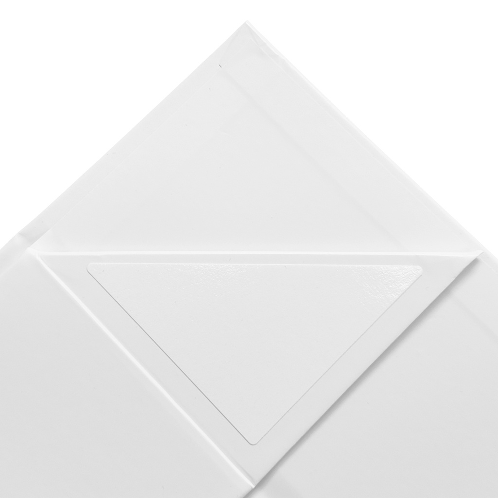 LL8235 - Large Magnetic Gift Box - 11.jpg