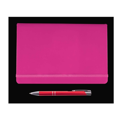LL8241 - Harmony Gift Set - 7.jpg