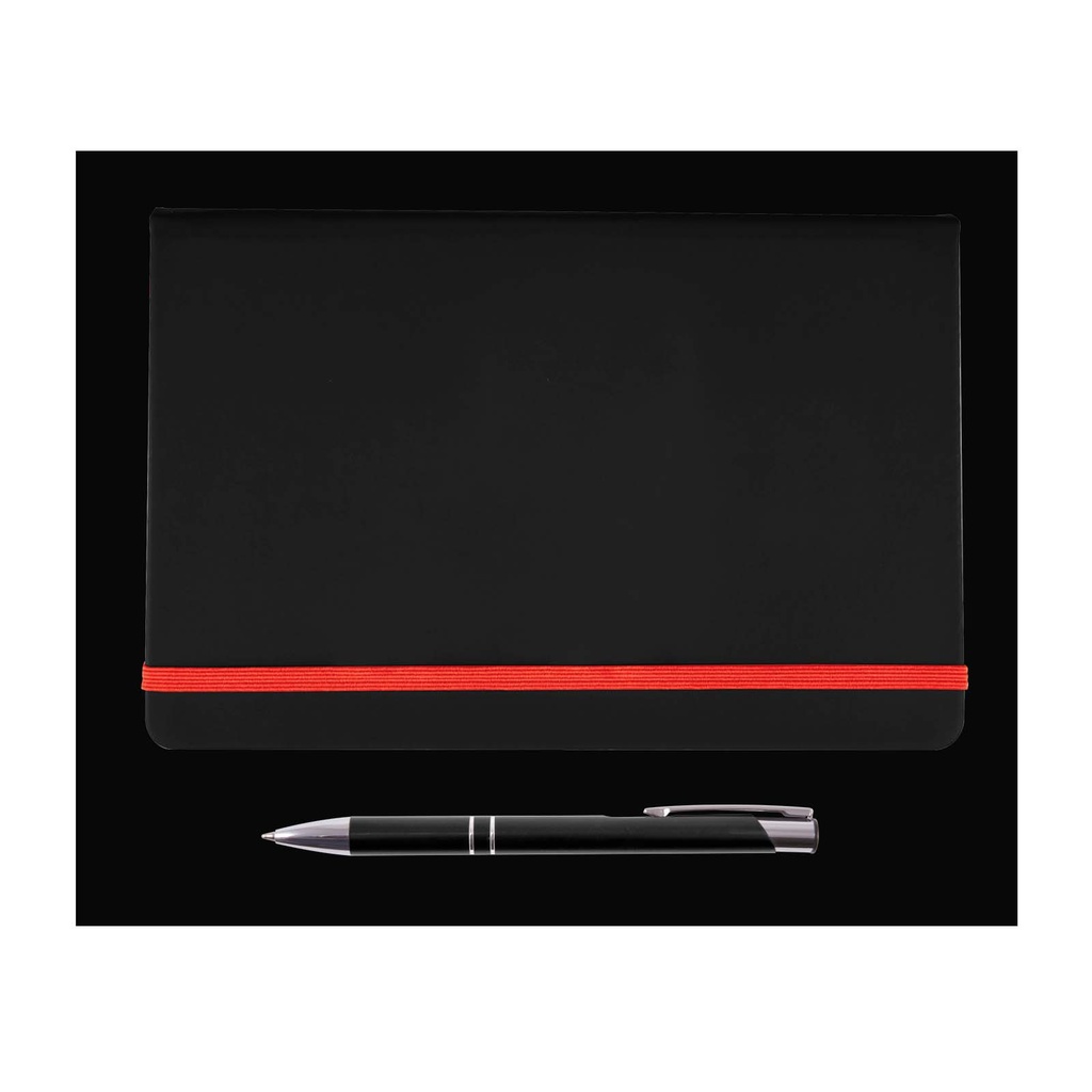 LL8241 - Harmony Gift Set - 13.jpg