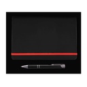 LL8241 - Harmony Gift Set - 13.jpg