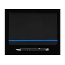 LL8241 - Harmony Gift Set - 14.jpg