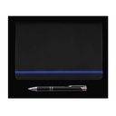 LL8241 - Harmony Gift Set - 15.jpg