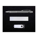 LL8272 - Sass Gift Set - 6.jpg