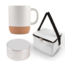 LL8294 - Espresso Coffee Cup and Speaker Pack - 3.jpg