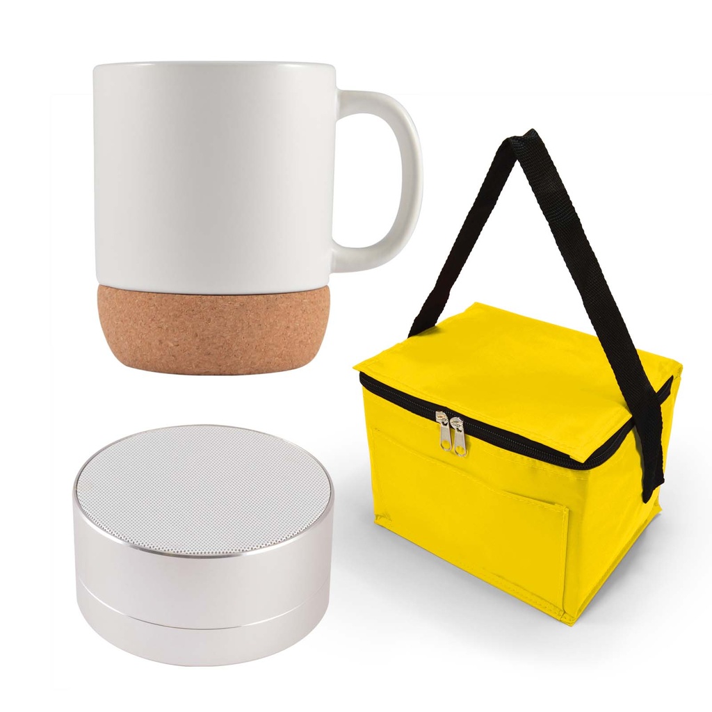 LL8294 - Espresso Coffee Cup and Speaker Pack - 4.jpg