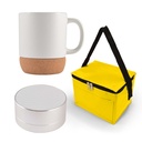 LL8294 - Espresso Coffee Cup and Speaker Pack - 4.jpg