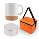 LL8294 - Espresso Coffee Cup and Speaker Pack - 5.jpg