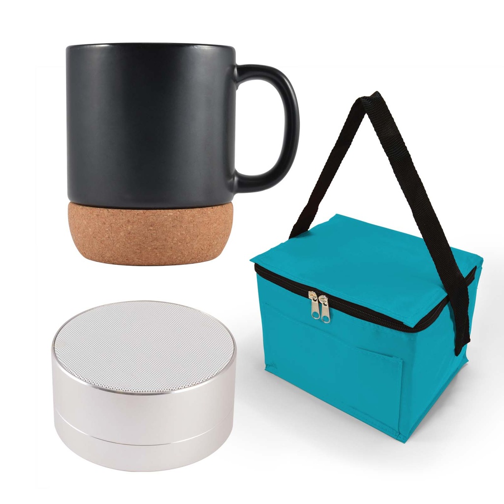 LL8294 - Espresso Coffee Cup and Speaker Pack - 12.jpg