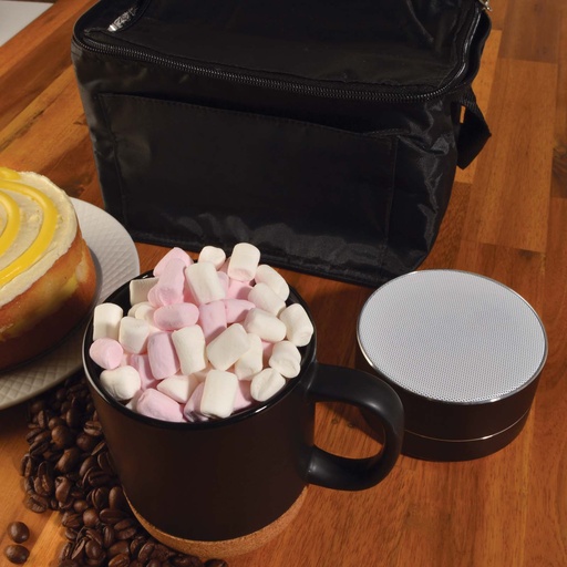 LL8294 - Espresso Coffee Cup and Speaker Pack - 13.jpg
