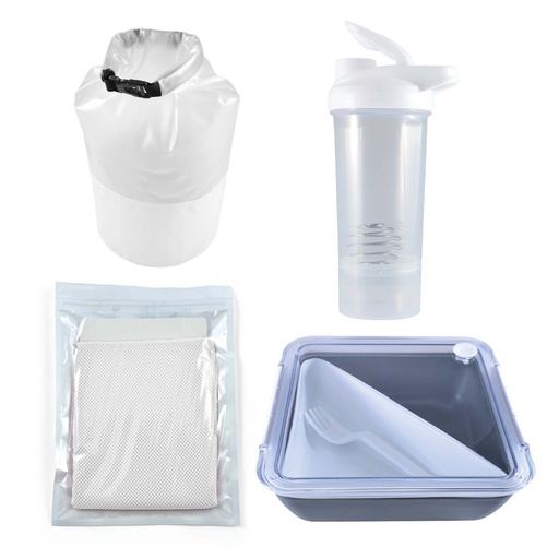LL8295 - Active Living Pack - 2.jpg