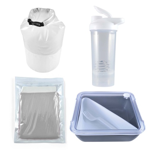 LL8295 - Active Living Pack - 3.jpg