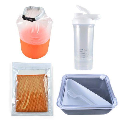 LL8295 - Active Living Pack - 4.jpg