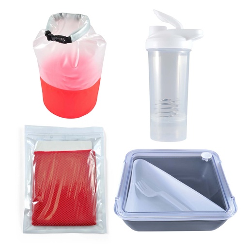 LL8295 - Active Living Pack - 5.jpg