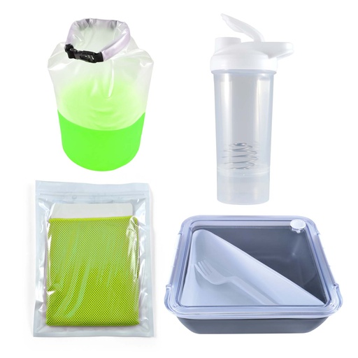 LL8295 - Active Living Pack - 6.jpg