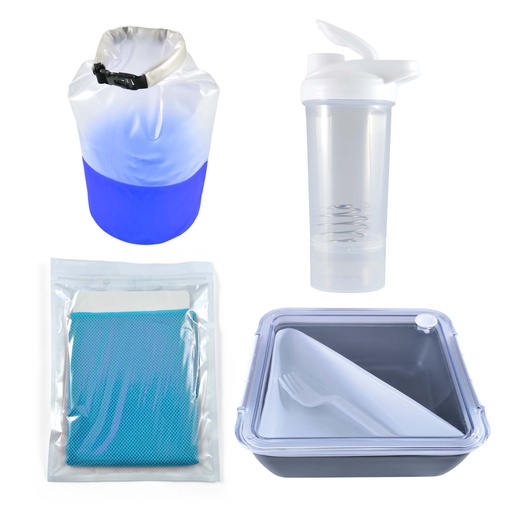 LL8295 - Active Living Pack - 8.jpg