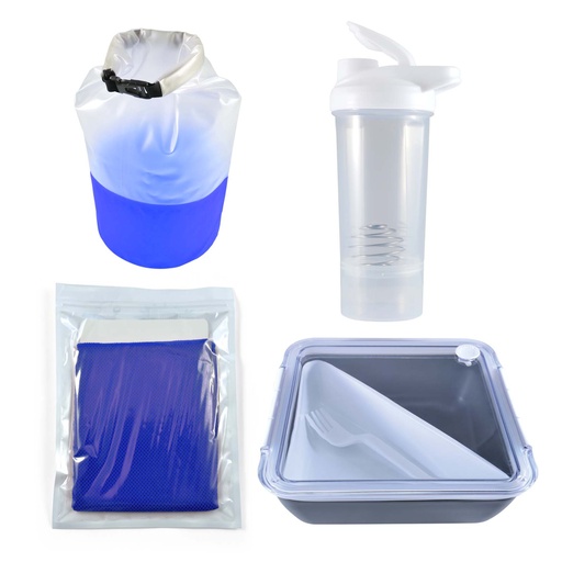 LL8295 - Active Living Pack - 9.jpg