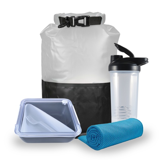 LL8295 - Active Living Pack - 11.jpg