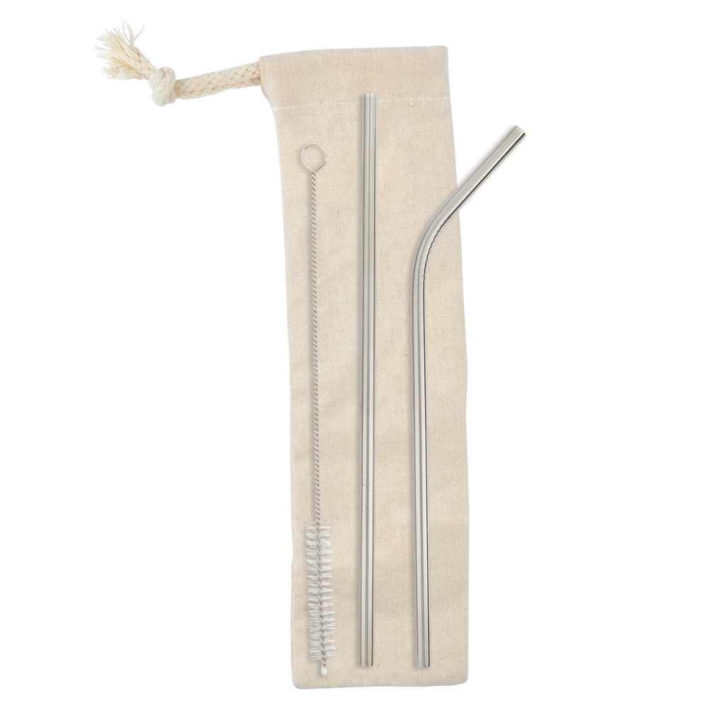 LL8313 - The Happy Hour - 4.jpg