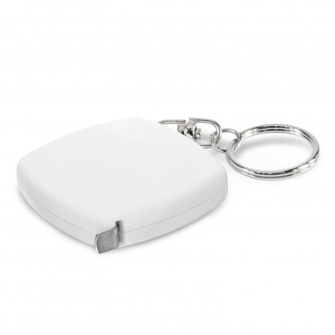 TR100308 - Tape Measure Key Ring - 2.jpg
