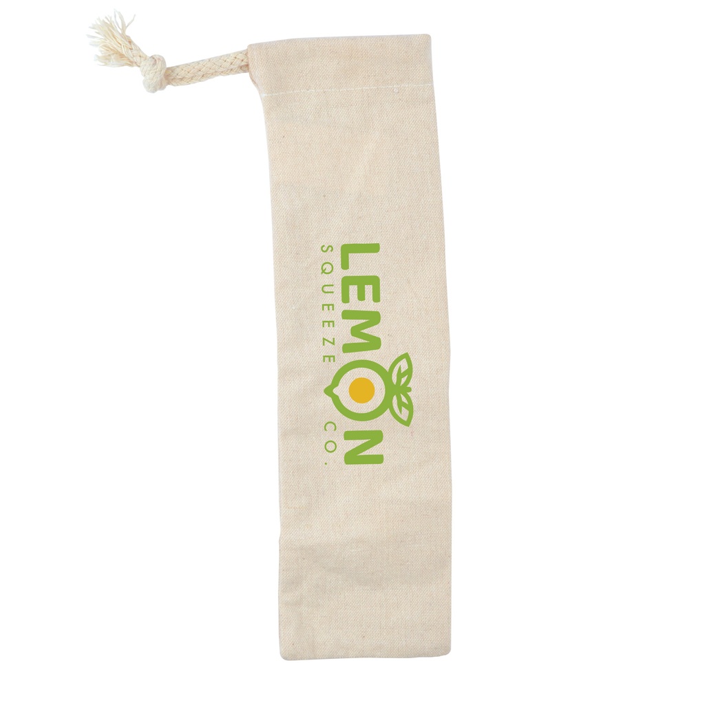 LL8313 - The Happy Hour - 7.jpg