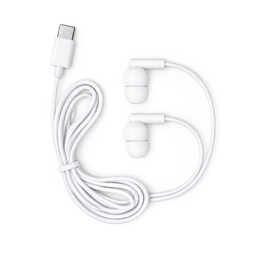 LL6164 - Nico Type C Earbuds - 2.jpg
