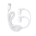 LL6164 - Nico Type C Earbuds - 2.jpg