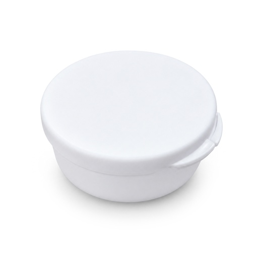 LL6164 - Nico Type C Earbuds - 4.jpg