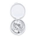 LL6164 - Nico Type C Earbuds - 5.jpg