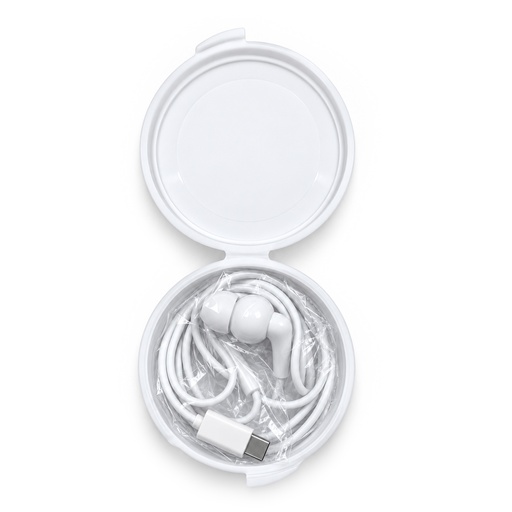 LL6164 - Nico Type C Earbuds - 5.jpg