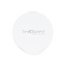 LL6164 - Nico Type C Earbuds - 8.jpg