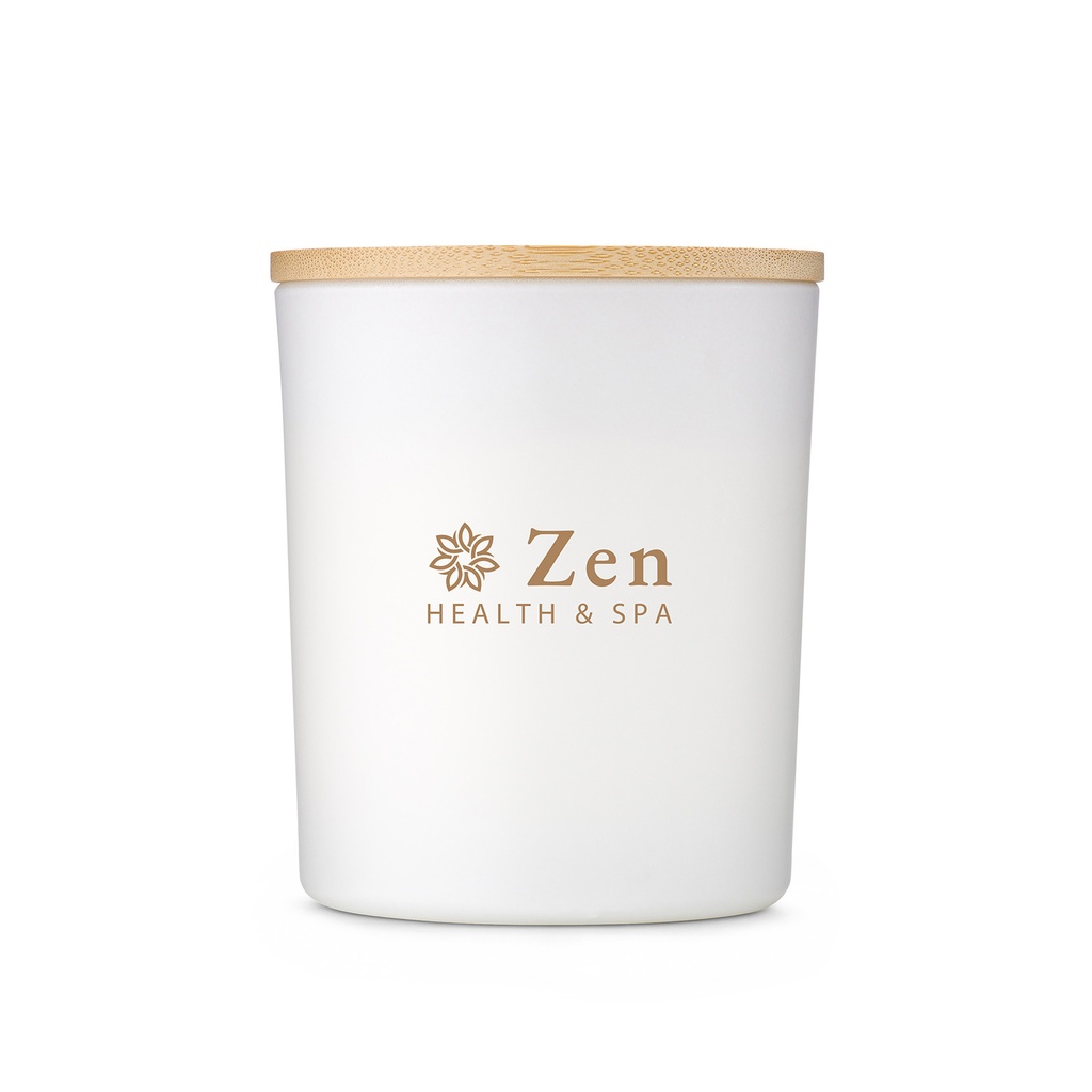 LL8315 - The Host Edit - 10.jpg