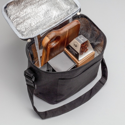 LL8317 - The Carry-On Graze - 2.jpg