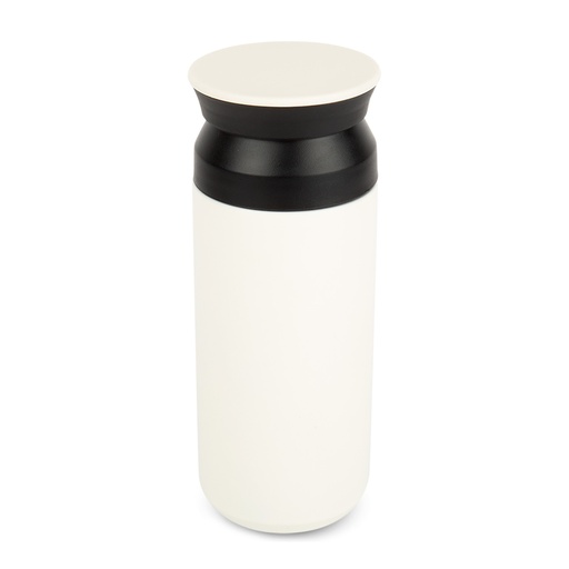 LL8317 - The Carry-On Graze - 8.jpg