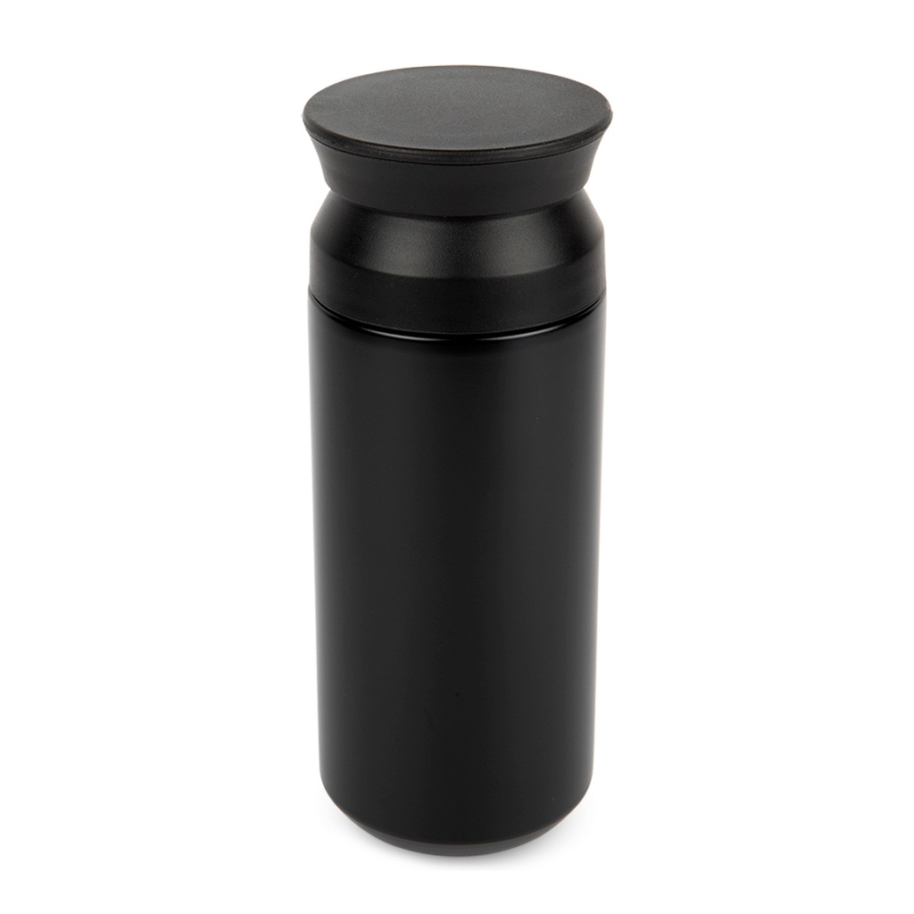 LL8317 - The Carry-On Graze - 10.jpg