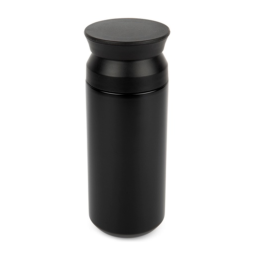 LL8317 - The Carry-On Graze - 10.jpg