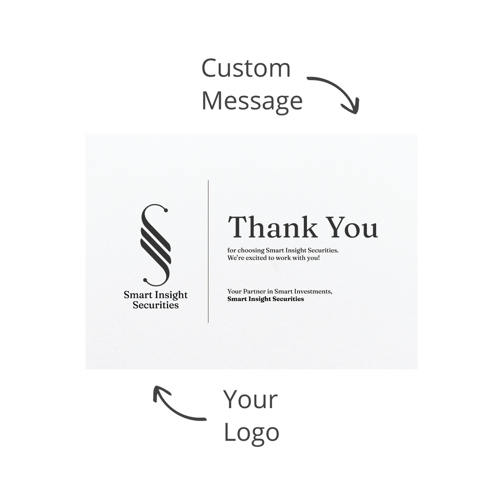 LL8321 - Bubbles & Beachdays - 8.jpg