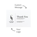 LL8321 - Bubbles & Beachdays - 8.jpg