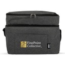 LL8327 - The Chandon Escape - 12.jpg