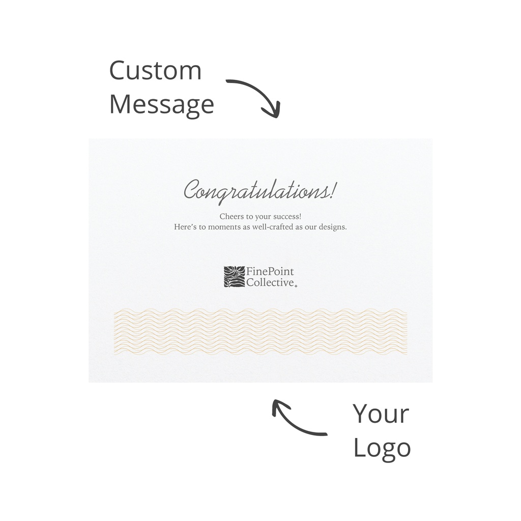 LL8327 - The Chandon Escape - 13.jpg