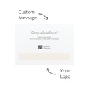 LL8327 - The Chandon Escape - 13.jpg