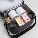 LL8335 - The Winter Warmer Pack - 2.jpg