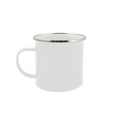 LL8335 - The Winter Warmer Pack - 5.jpg