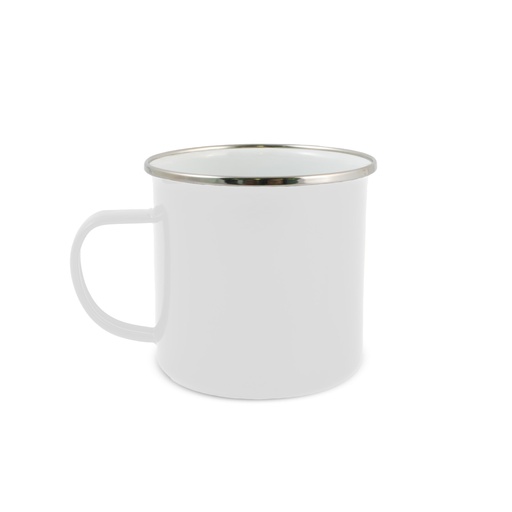 LL8335 - The Winter Warmer Pack - 5.jpg