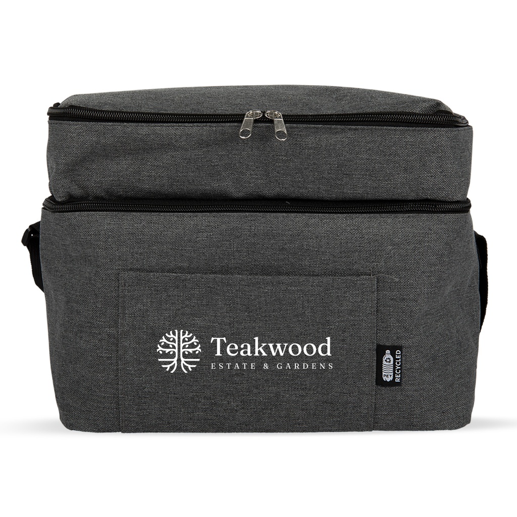 LL8335 - The Winter Warmer Pack - 9.jpg